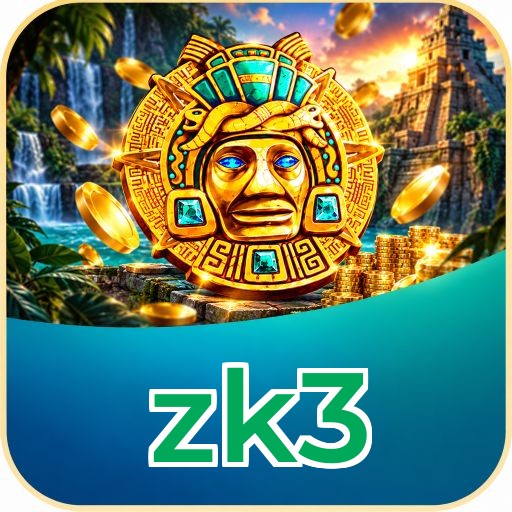 Aplikasi Hash Droid menampilkan SHA-256 checksum file APK